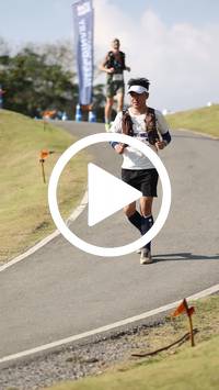 BIB:  <button type="button" onclick="openModal(27772128)" class="btn btn-primary btn-sm float-right" data-toggle="modal" data-target=".modal-high-quality">
                <i class="fa fa-download"></i> Download
                </button>